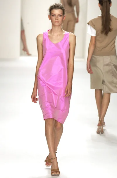 Look 30